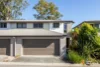 Unit 20/68-72 Bambil Street, Marsden, Qld 4132-Image