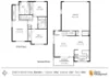 Unit 20/68-72 Bambil Street, Marsden, Qld 4132-Image