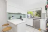 Unit 20/68-72 Bambil Street, Marsden, Qld 4132-Image
