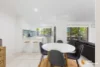 Unit 20/68-72 Bambil Street, Marsden, Qld 4132-Image