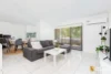 Unit 20/68-72 Bambil Street, Marsden, Qld 4132-Image