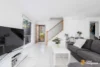Unit 20/68-72 Bambil Street, Marsden, Qld 4132-Image
