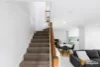 Unit 20/68-72 Bambil Street, Marsden, Qld 4132-Image