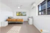 Unit 20/68-72 Bambil Street, Marsden, Qld 4132-Image