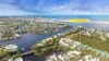Unit 21/1 Harbourlights Way, Pelican Waters, Qld 4551