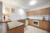 Unit 21/1 Harbourlights Way, Pelican Waters, Qld 4551-Image