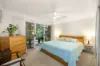 Unit 21/1 Harbourlights Way, Pelican Waters, Qld 4551-Image