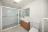 Unit 21/1 Harbourlights Way, Pelican Waters, Qld 4551-Image