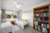 Unit 21/1 Harbourlights Way, Pelican Waters, Qld 4551-Image