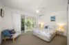 Unit 21/1 Harbourlights Way, Pelican Waters, Qld 4551-Image