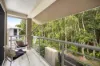 Unit 21/1 Harbourlights Way, Pelican Waters, Qld 4551-Image