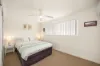 Unit 21/1 Harbourlights Way, Pelican Waters, Qld 4551-Image