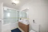 Unit 21/1 Harbourlights Way, Pelican Waters, Qld 4551-Image
