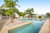 Unit 21/1 Harbourlights Way, Pelican Waters, Qld 4551-Image
