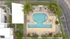 Unit 21/1 Harbourlights Way, Pelican Waters, Qld 4551-Image