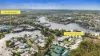 Unit 21/1 Harbourlights Way, Pelican Waters, Qld 4551-Image