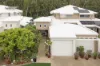 Unit 21/1 Harbourlights Way, Pelican Waters, Qld 4551-Image