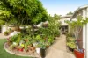 Unit 21/1 Harbourlights Way, Pelican Waters, Qld 4551-Image