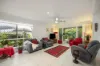 Unit 21/1 Harbourlights Way, Pelican Waters, Qld 4551-Image