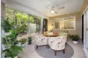 Unit 21/1 Harbourlights Way, Pelican Waters, Qld 4551-Image