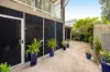 Unit 21/1 Harbourlights Way, Pelican Waters, Qld 4551-Image