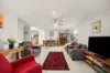 Unit 21/1 Harbourlights Way, Pelican Waters, Qld 4551-Image
