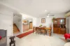 Unit 21/1 Harbourlights Way, Pelican Waters, Qld 4551-Image