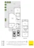 Unit 21/1 Harbourlights Way, Pelican Waters, Qld 4551-Floorplan