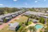 Unit 21/1 Ibis Boulevard, Eli Waters, Qld 4655