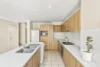 Unit 21/1 Ibis Boulevard, Eli Waters, Qld 4655-Image
