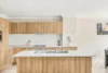 Unit 21/1 Ibis Boulevard, Eli Waters, Qld 4655-Image