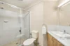 Unit 21/1 Ibis Boulevard, Eli Waters, Qld 4655-Image