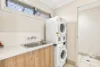 Unit 21/1 Ibis Boulevard, Eli Waters, Qld 4655-Image