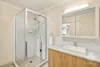 Unit 21/1 Ibis Boulevard, Eli Waters, Qld 4655-Image