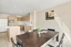 Unit 21/1 Ibis Boulevard, Eli Waters, Qld 4655-Image