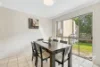 Unit 21/1 Ibis Boulevard, Eli Waters, Qld 4655-Image