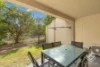 Unit 21/1 Ibis Boulevard, Eli Waters, Qld 4655-Image