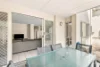 Unit 21/1 Ibis Boulevard, Eli Waters, Qld 4655-Image