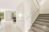 Unit 21/1 Ibis Boulevard, Eli Waters, Qld 4655-Image