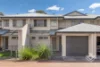 Unit 21/1 Ibis Boulevard, Eli Waters, Qld 4655-Image