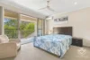 Unit 21/1 Ibis Boulevard, Eli Waters, Qld 4655-Image