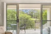Unit 21/1 Ibis Boulevard, Eli Waters, Qld 4655-Image