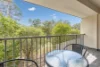 Unit 21/1 Ibis Boulevard, Eli Waters, Qld 4655-Image