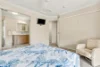 Unit 21/1 Ibis Boulevard, Eli Waters, Qld 4655-Image