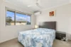 Unit 21/1 Ibis Boulevard, Eli Waters, Qld 4655-Image