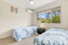 Unit 21/1 Ibis Boulevard, Eli Waters, Qld 4655-Image