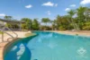 Unit 21/1 Ibis Boulevard, Eli Waters, Qld 4655-Image