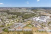 Unit 21/1 Ibis Boulevard, Eli Waters, Qld 4655-Image