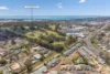 Unit 21/1 Ibis Boulevard, Eli Waters, Qld 4655-Image