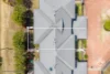 Unit 21/1 Ibis Boulevard, Eli Waters, Qld 4655-Image
